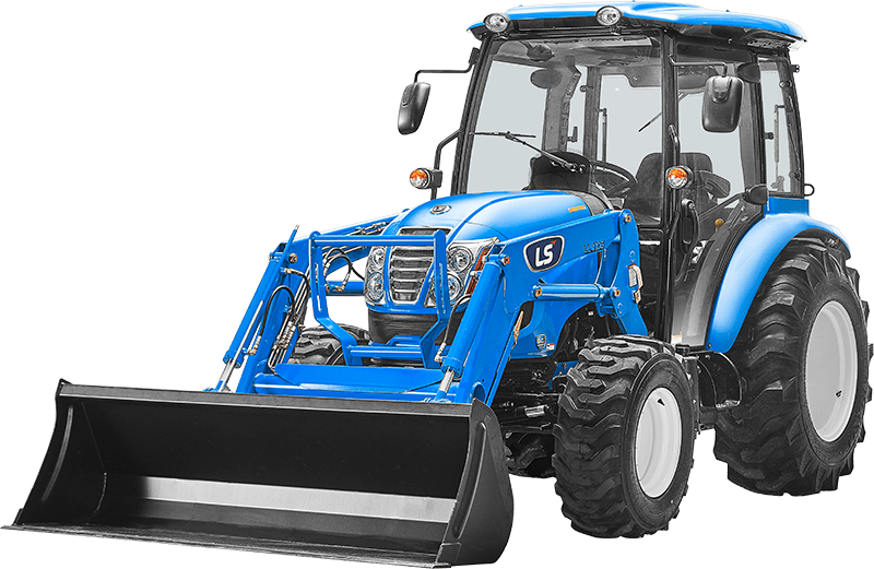 LS-Tractors-MT342